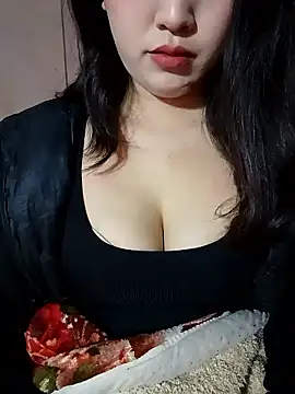 Snapshot of dimny_sex chatting on 01/10/26, 02:57 dimny sex online show from 01/10/26, 02:57