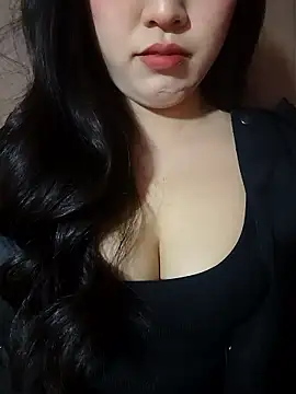 Snapshot of dimny_sex chatting on 01/10/26, 03:14 dimny sex online show from 01/10/26, 03:14