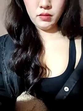 Snapshot of dimny_sex chatting on 01/11/26, 03:22 dimny sex online show from 01/11/26, 03:22