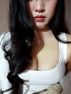 Snapshot of dimny_sex chatting on 01/15/26, 08:52 dimny sex online show from 01/15/26, 08:52