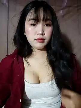 Snapshot of dimny_sex chatting on 02/04/26, 03:01 dimny sex online show from 02/04/26, 03:01