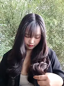 Snapshot of dimny_sex chatting on 02/12/26, 07:03 dimny sex online show from 02/12/26, 07:03