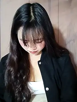 Snapshot of dimny_sex chatting on 02/25/26, 03:10 dimny sex online show from 02/25/26, 03:10