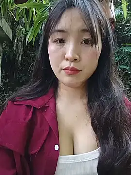 dimny sex online show from 05/13/26, 09:17
