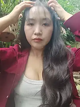 dimny sex online show from 05/24/26, 02:49