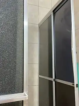 Snapshot of Chloe_Leaozinho chatting on 10/12/25, 04:06 Chloe Leaozinho online show from 10/12/25, 04:06