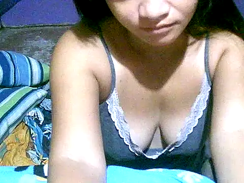 Asianpinaygirl696969 online show from 12/01/25, 08:14