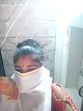 Snapshot of Suhani_cuty chatting on 09/24/25, 08:01 Suhani cuty online show from 09/24/25, 08:01