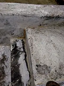 Snapshot of Suhani_cuty chatting on 10/28/25, 09:24 Suhani cuty online show from 10/28/25, 09:24