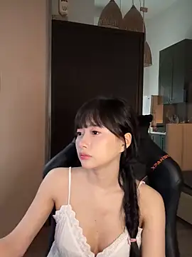  Meimeibaby  online show from 10/07/25, 08:11