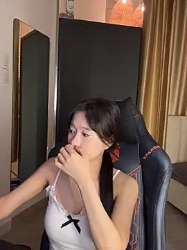  Meimeibaby  online show from 12/01/25, 12:10