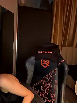  Meimeibaby  online show from 01/15/26, 09:03