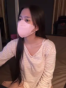  Meimeibaby  online show from 03/27/26, 09:32