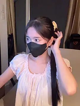  Meimeibaby  online show from 04/08/26, 10:26