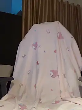  Meimeibaby  online show from 04/13/26, 10:10