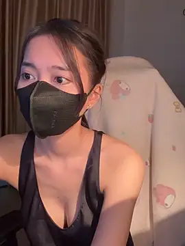  Meimeibaby  online show from 05/08/26, 10:42