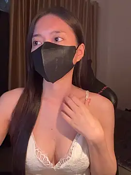  Meimeibaby  online show from 06/28/26, 10:21