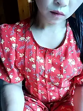 Tiyir597 online show from 09/16/25, 02:01