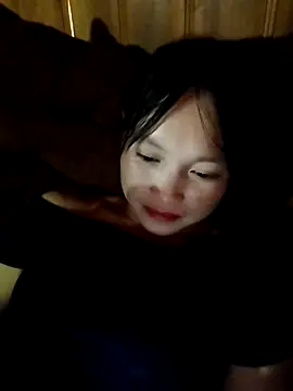 Tiyir597 online show from 09/24/25, 05:44