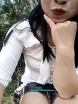 Tiyir597 online show from 09/28/25, 08:52