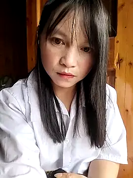 Tiyir597 online show from 10/01/25, 03:56