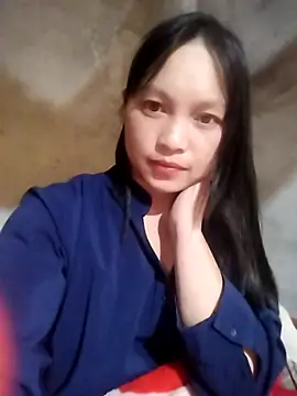 Tiyir597 online show from 10/23/25, 02:27