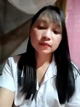 Tiyir597 online show from 11/03/25, 02:29