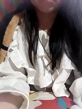 Tiyir597 online show from 01/10/26, 02:08