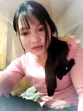 Tiyir597 online show from 02/05/26, 05:34