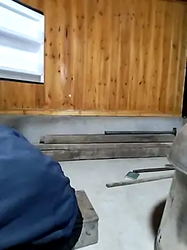 Tiyir597 online show from 02/15/26, 03:36