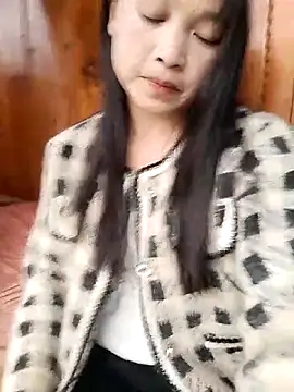 Tiyir597 online show from 02/18/26, 02:18