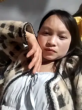 Tiyir597 online show from 02/18/26, 02:24