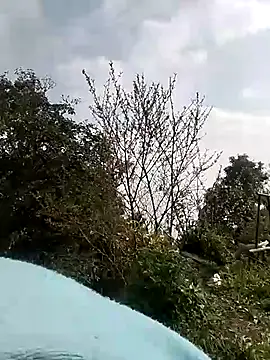 Tiyir597 online show from 03/01/26, 02:02