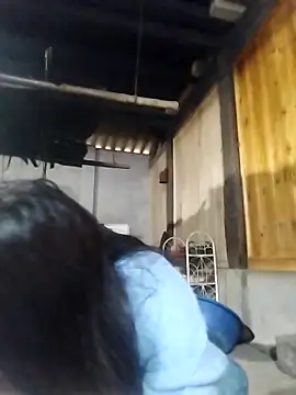 Tiyir597 online show from 03/05/26, 04:08