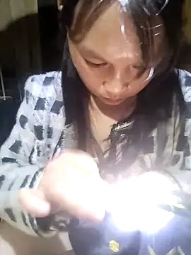 Tiyir597 online show from 03/12/26, 03:23