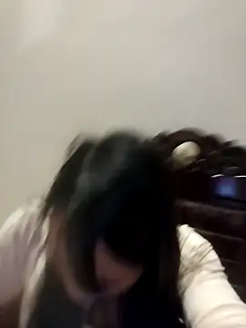 Tiyir597 online show from 03/14/26, 12:54