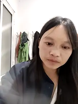 Tiyir597 online show from 03/25/26, 12:55