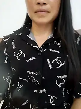 Tiyir597 online show from 03/28/26, 02:27