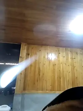 Tiyir597 online show from 04/13/26, 04:18