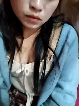 Tiyir597 online show from 05/01/26, 02:32