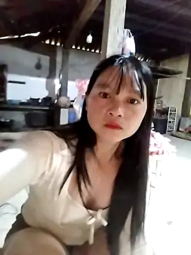 Tiyir597 online show from 05/04/26, 11:34