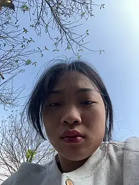 Phayphay77 online show from 01/19/26, 03:32