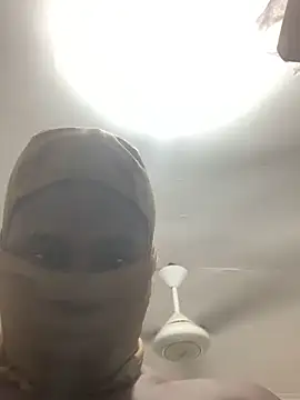 Snapshot of bitfhjkvxs chatting on 09/21/25, 11:45 bitfhjkvxs online show from 09/21/25, 11:45