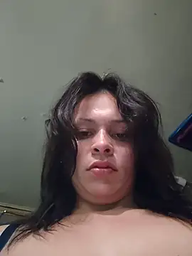 Snapshot of Britania666 chatting on 02/26/26, 04:11 Britania666 online show from 02/26/26, 04:11