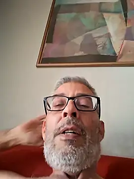 DotadoSaoCristovaoRJ online show from 10/22/25, 07:57