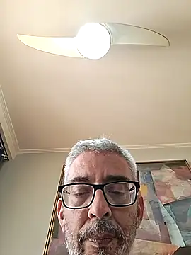 DotadoSaoCristovaoRJ online show from 10/24/25, 05:09