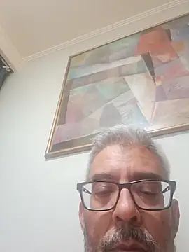 DotadoSaoCristovaoRJ online show from 11/02/25, 05:21