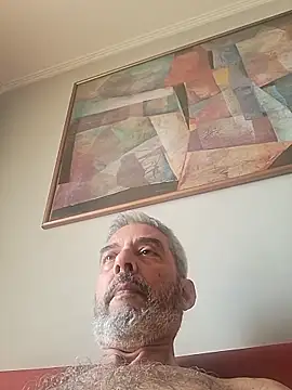 DotadoSaoCristovaoRJ online show from 02/28/26, 03:57