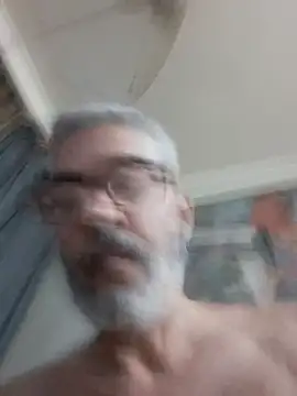 DotadoSaoCristovaoRJ online show from 03/01/26, 07:54