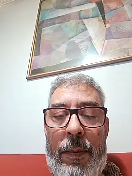 DotadoSaoCristovaoRJ online show from 03/03/26, 03:56